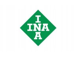 Zestaw Paska Rozrządu + Pompa Cieczy Chł 530 0519 30