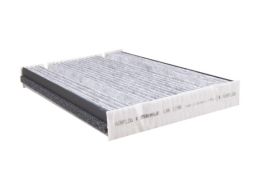 Filtr Kabiny Lak 1198