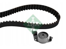 Zestaw Paska Rozrządu 530 0540 10