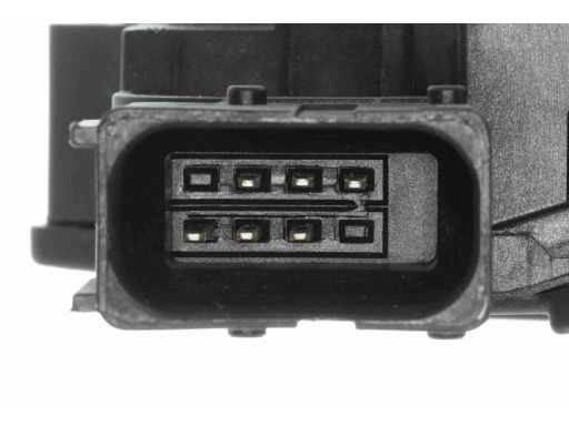 Zamek Drzwi V40-85-0015