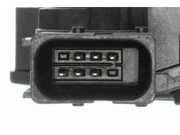 Zamek Drzwi V40-85-0015