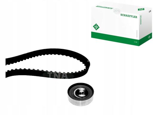 Zestaw Paska Rozrządu 530 0564 10