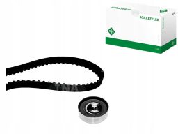 Zestaw Paska Rozrządu 530 0564 10