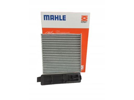 Filtr Kabiny Lak 230