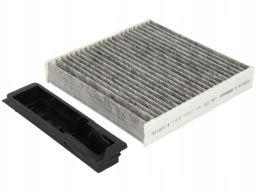 Filtr Kabiny Lak 230