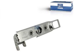 Elementy Pokrywy Silnika 4.68423