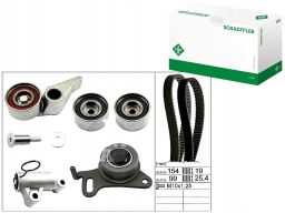 Zestaw Paska Rozrządu 530 0594 10