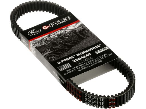 Pasek Napędowy 23G4140