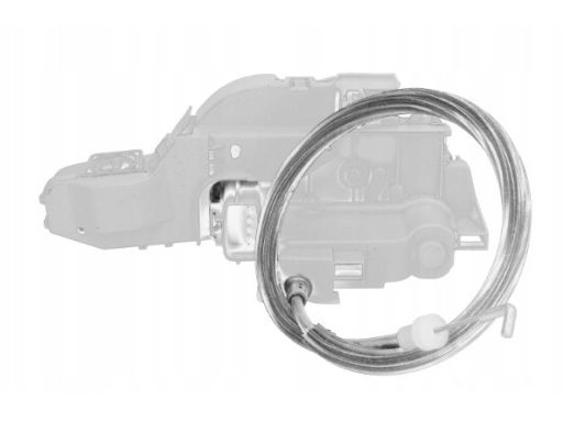 Zamek Drzwi 51827956