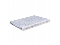 Filtr Kabiny Lak 463