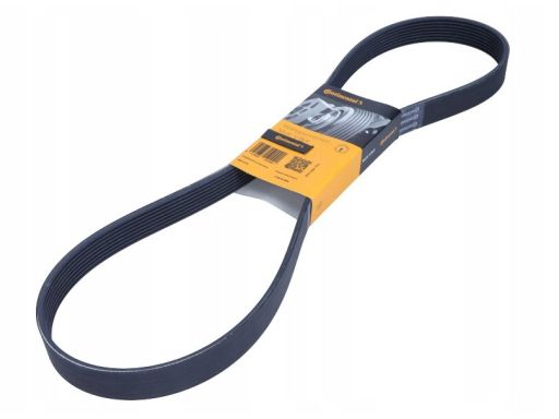 Pasek Wieloklinowy 2Pj860