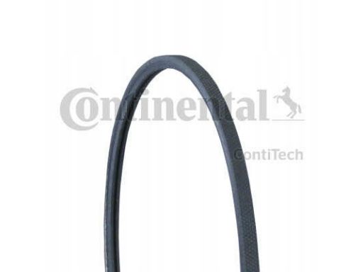 Pasek Wieloklinowy 2Pj860