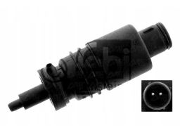 Pompka Spryskiwacza Szyby 17010