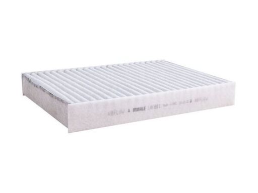 Filtr Kabiny Lak 811