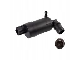 Pompka Spryskiwacza Szyby 45038