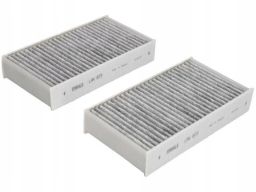 Filtr Kabiny Lak 873/S