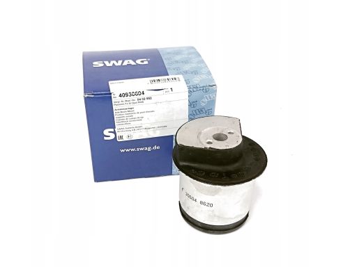 Korek Chłodnicy 01211