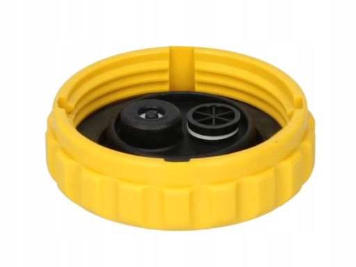 Korek Chłodnicy 01211