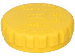 Korek Chłodnicy 01211