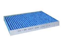 Filtr Kabiny Lao 182