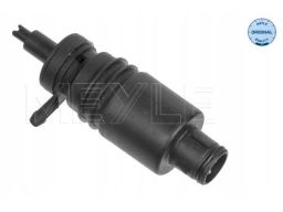 Pompka Spryskiwacza Szyby 100 955 0008