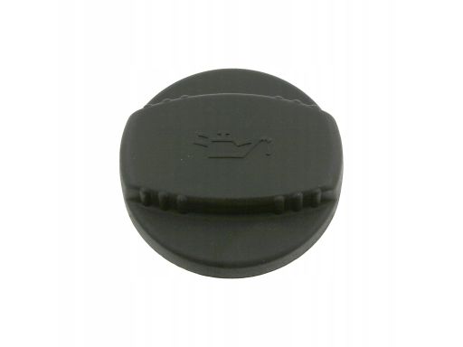 Korek Wlewu Oleju 03912