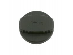 Korek Wlewu Oleju 03912