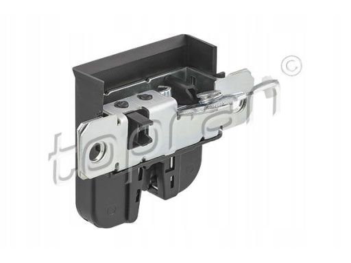 Zamek Tylnej Pokrywy 110 945 001