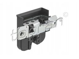 Zamek Tylnej Pokrywy 110 945 001