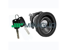 Zamek Tylnej Pokrywy Eic37205