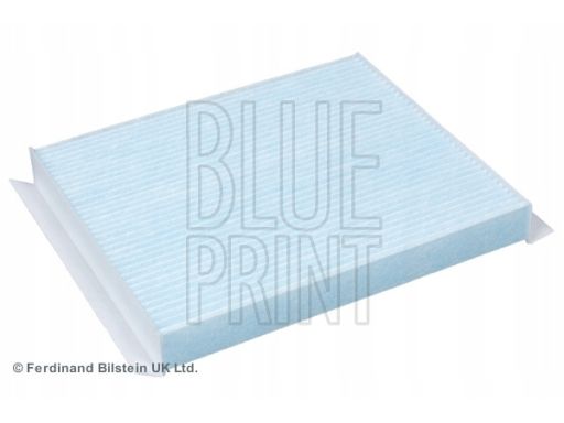 Filtr Kabiny Ada102510