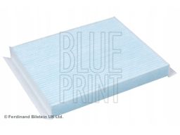 Filtr Kabiny Ada102510