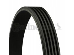 Pasek Wieloklinowy 5Pk1005