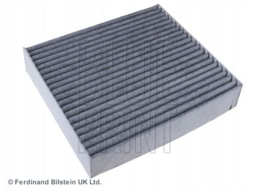 Filtr Kabiny Adc42508