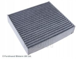 Filtr Kabiny Adc42508