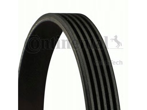 Pasek Wieloklinowy 5Pk1219