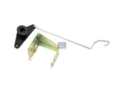 Ogranicznik Drzwi 1.22868