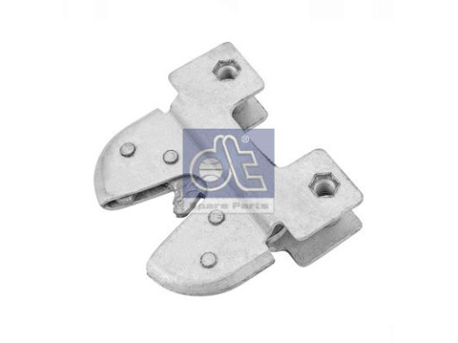 Zamek Schowka 3.80095