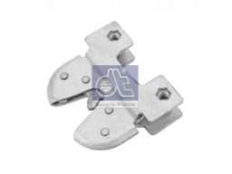 Zamek Schowka 3.80095