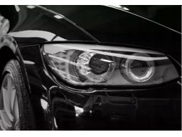 Zamek Drzwi 6010-25-033421P