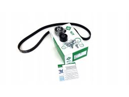 Zestaw Paska Rozrządu 530 0624 10