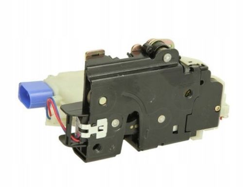 Zamek Drzwi 6010-01-025421P