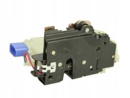 Zamek Drzwi 6010-01-025421P