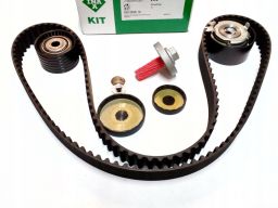 Zestaw Paska Rozrządu 530 0639 10