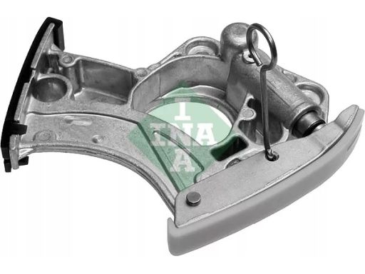 Napinacz Łańcucha Rozrządu 551 0163 10