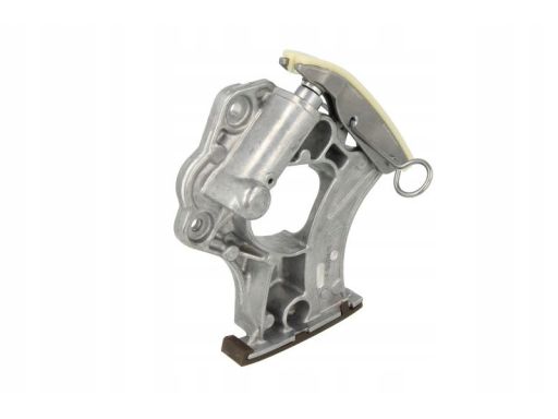 Napinacz Łańcucha Rozrządu 551 0163 10