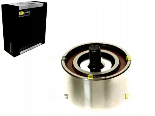 Napinacz Łańcucha Rozrządu 551 0163 10