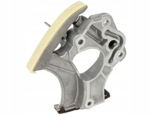 Napinacz Łańcucha Rozrządu 551 0163 10