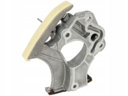 Napinacz Łańcucha Rozrządu 551 0163 10