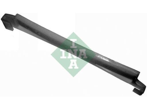 Szyna Ślizgowa Łańcucha Rozrządu 552 0022 10